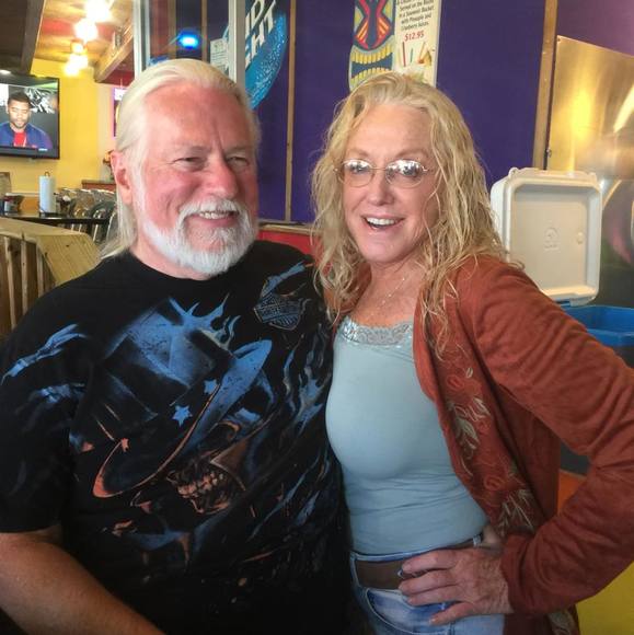 Meet your Posher, Darlene - Picture 1 of 1